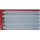 供應  光波爐燈管 廠家