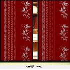 供應(yīng)上海歐臣2365彩膜