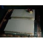 供應供應正品PVC膠片 高透明PVC