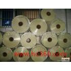 供應(yīng)恒興盛H2009-03全新環(huán)保背膠PET膠片耐高溫膠片