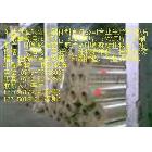 長年大量PVC片 PVC膠片 PVC卷材 PVC片材