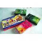 三維包裝盒，3D動態(tài)包裝盒，酒盒，藥盒