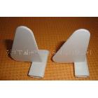 掛鉤，窗簾掛鉤，浴簾掛鉤，墻壁掛鉤，帆船鉤，提手