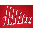 塑料手挽，提手，拉手，塑膠手柄，挽手，拎手塑料掛鉤掛勾