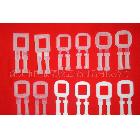 全新料PP打包扣