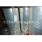 專業(yè) PVC膠片卷材 PVC透明膠片
