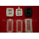 優(yōu)質(zhì)紙箱扣，電視機(jī)紙箱扣