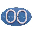 齊頭c型，帶扣C型，連排C浴簾鉤.圓頭C形鉤，小圓頭C型