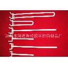 圓底掛鉤，F(xiàn)掛鉤，U型鉤，皮帶掛鉤，禮品掛鉤