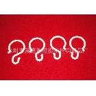 S鉤，F(xiàn)鉤，J鉤，皮帶鉤，襪鉤，膠袋鉤，粘鉤