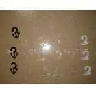 襪鞋,按扣,打包扣,襪鞋,按扣,打包扣