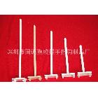 圓s鉤，小s鉤，展示掛鉤,圓s鉤，小s鉤，展示架掛鉤