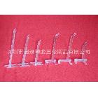 透明掛鉤   塑膠掛鉤   塑料掛鉤   掛鉤