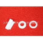 無痕鉤，透明鉤，吊鉤