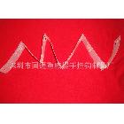 超市pp掛條，注塑掛條，優(yōu)質(zhì)掛條，可折掛條