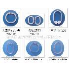 浴簾掛鉤，C鉤，梨型鉤，O型浴簾掛鉤，墻壁掛鉤，窗簾掛鉤