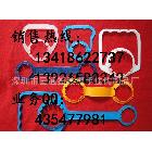 抽手扣，膠手提，紙箱扣，抽手扣，膠手提，紙箱扣