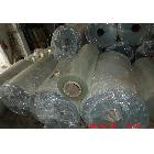 生產(chǎn) 掛板PET膠片 品種齊全