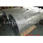 批發(fā)  PET透明膠片 PET膠片