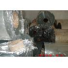 專業(yè) 環(huán)保塑料 PS膠片 PS透明膠片