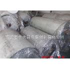 熱銷推薦進口PET膠片 品種齊全