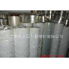 廠家熱銷 印刷PET片材 耐高溫PET膠片