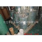 廠家生產(chǎn) 絲印PVC膠片 印刷PVC膠片