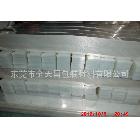 熱銷推薦 彩色PET片材 PET片材