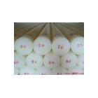 供應PP棒塑料棒聚丙烯棒