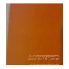 供應(yīng)冷沖板黃膠板耐高溫冷沖板 鉆孔墊板