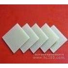 供應(yīng)環(huán)氧玻璃纖維板玻璃纖維板FR4環(huán)氧板