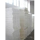 供應(yīng)POM板材聚甲醛板無氣泡賽鋼板 POM板