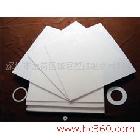 供應(yīng)可抗性能475膠板HIPS板材HIPS片材