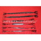 手扣,Hand clasp,塑料拎手,Plastic hand carry