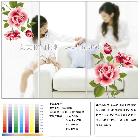 供應(yīng)山富0.8,0.72,0.914,1.07,1.玉砂片