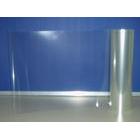 供應(yīng)上海歐臣超透雙面膠