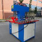 供應(yīng)供應(yīng)5KW游泳圈熱合機(jī)
