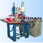 供應(yīng)專業(yè)焊接塑料廣告