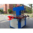 供應(yīng)賽典小型壓紋機(jī)