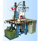 供應(yīng)焊接塑料天花