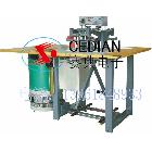 供應(yīng)PVC雨衣熱合機(jī)