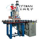 供應塑膠軟膜壓邊機