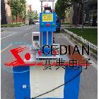 供應(yīng)高頻熱合PVC塑料廣告