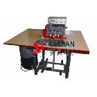 供應(yīng)膠袋焊接機(jī)