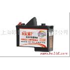 供應(yīng)2玻璃耗材12玻璃耗材