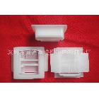 紙箱扣，紙箱環(huán)，圓型扣手，尾巴扣