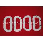 米袋提手/膠袋提手