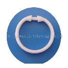 圓鉤，o型鉤，大小圓鉤，浴室掛鉤