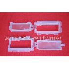 Plastic Handle塑膠提手