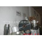專業(yè) 銷售耐高溫PET 進(jìn)口PET薄膜